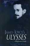 James Joyce's Ulysses