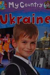 Ukraine