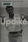 Updike