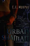 Urban Shaman