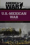 U.S.-Mexican War