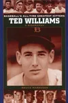 Ted Williams