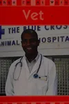 Vet