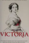Victoria