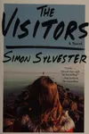 The visitors