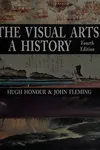The visual arts