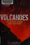 Volcanoes
