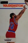 Washington Bullets