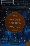 The whole golden world