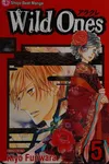 Wild ones