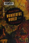Wonderful world