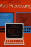 Word processing