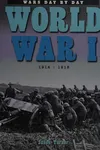 World War I, 1914-1918