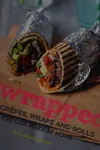Wrapped