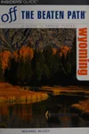 Wyoming