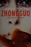 Zhongguo