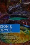 Zion & Bryce