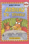 Arthur's TV trouble