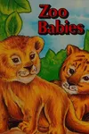 Zoo babies