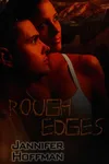 Rough edges
