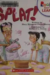 Splat!