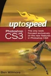 Adobe Photoshop CS3