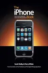 The iPhone book
