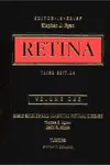 Retina