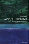 Modern Ireland