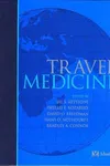 Travel medicine