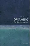 Dreaming