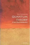 Quantum theory