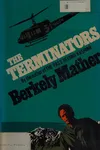 The terminators