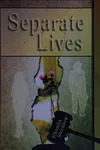 Separate lives