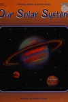 Our solar system