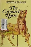 The carousel horse