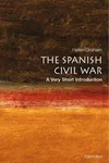 The Spanish Civil War