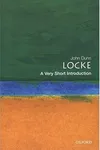 Locke