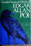 Complete Stories and Poems of Edgar Allan Poe