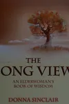 The long view