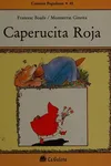 Caperucita roja