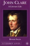 John Clare