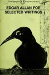 Selected Writings of Edgar Allan Poe