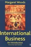 International Business