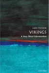 The Vikings