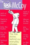The real McCoy
