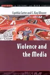 Violence and the media