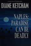 Naples