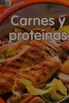 Meat and protein