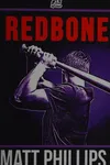 Redbone